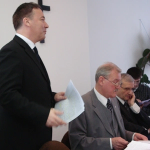 Kázňové prípravky ZD ECAV k Veľkej noci