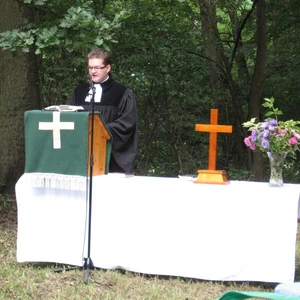 Zborový deň v Teranoch 2015