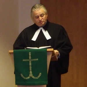 Absolventi farárskych skúšok 2016