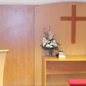 Absolventi farárskych skúšok 2016