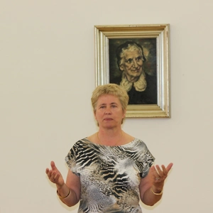 46. ročník Vansovej Lomničky 