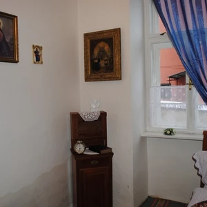 200. výročie narodenia Samuela Tomášika