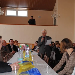 200. výročie narodenia Samuela Tomášika