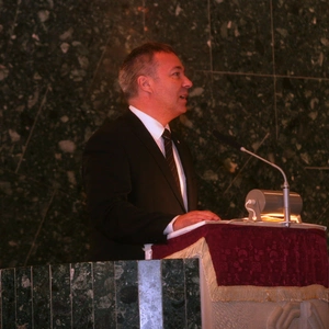 Vianočné koncerty v Petržalke