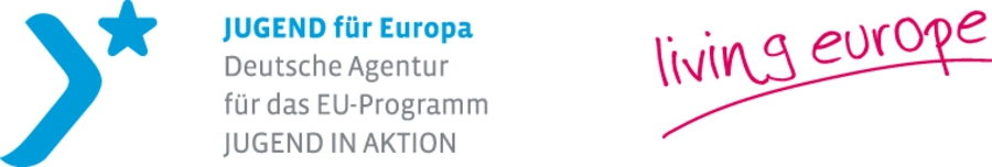 Polyfunkčný detský tábor GES 2013