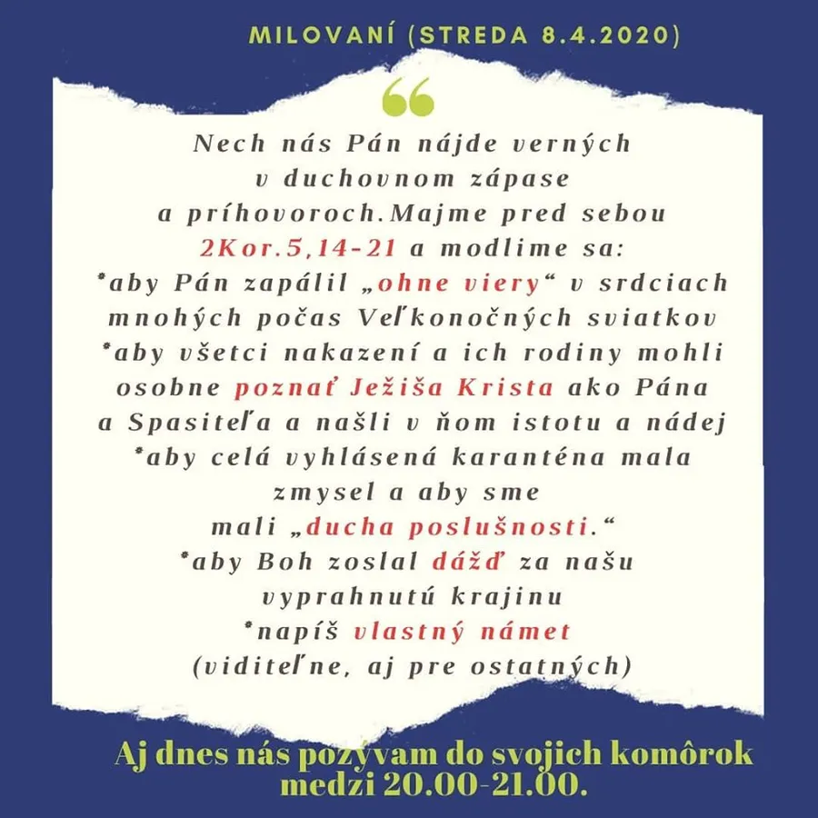 MODLIME SA... 8.4.