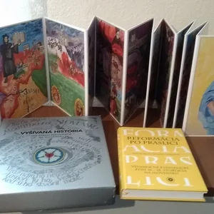 Slávnostné stretnutie žien Novohradského seniorátu