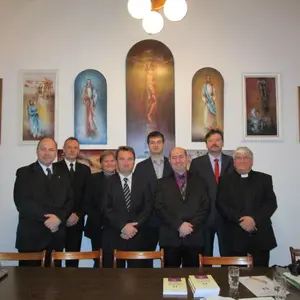 V. evanjelické cirkevné dni sa uskutočnia v Békešskej Čabe