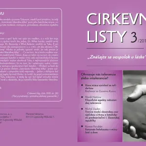 Vyšli nové čísla EPST a CL