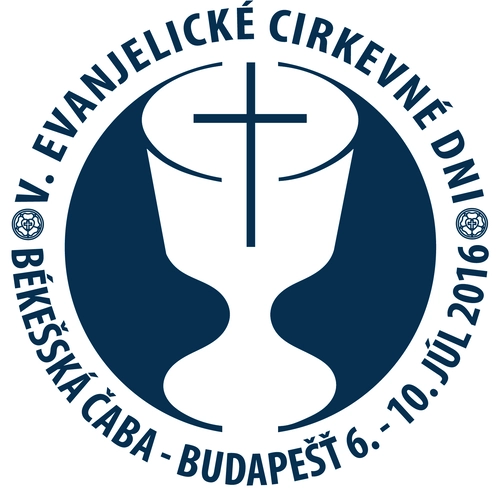 V. evanjelické cirkevné dni sa uskutočnia v Békešskej Čabe