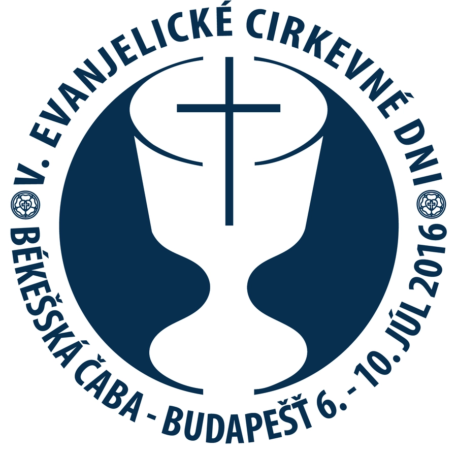 V. evanjelické cirkevné dni sa uskutočnia v Békešskej Čabe