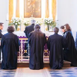 Inštalácia  v Horných Zeleniciach