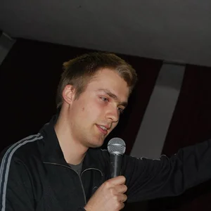 Klub iSKejp412 v Myjavskom senioráte