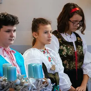 Inštalácia  v Horných Zeleniciach