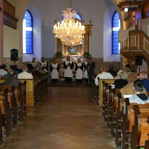 Spomienka  na M. R. Štefánika 