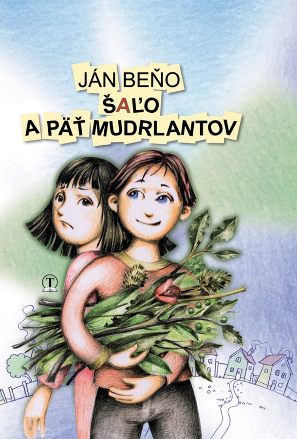 Beseda: Tranoscius a Ján Beňo 
