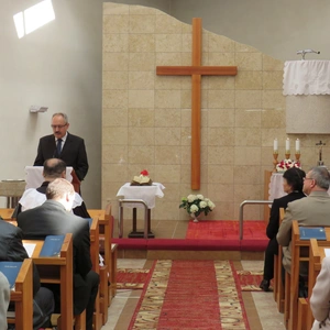 K 70. výročiu návratu Slovákov do vlasti