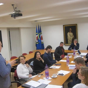 Nové impulzy v činnosti cirkvi