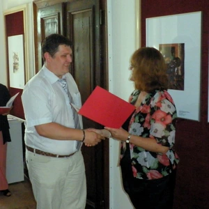 Najkrajšiu detskú knihu vydal Tranoscius
