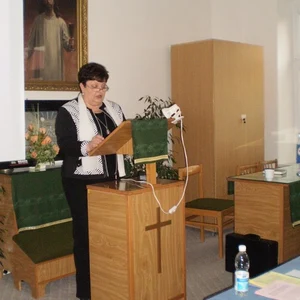 Kázňové prípravky ZD k pôstu a Veľkej noci