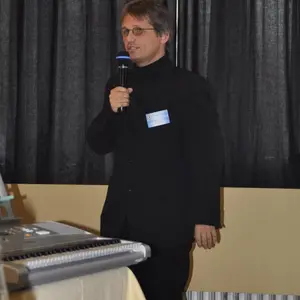 Teologická konferencia 2011 sa skončila