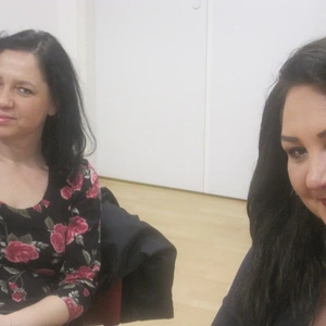 Seminár k prenosom služieb Božích v médiách