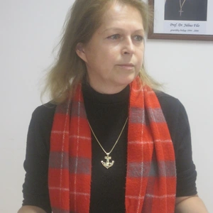 Seminár k prenosom služieb Božích v médiách
