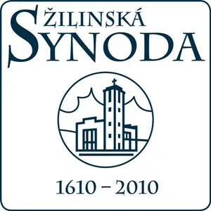 Pozývame na tlačovú konferenciu 