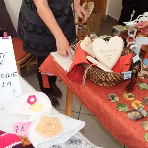Z 9. seniorálneho stretnutia k 500. výročiu reformácie v Partizánskej Ľupči