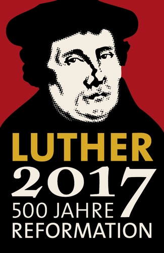 500 stromov reformácie sadíme aj  v r. 2013