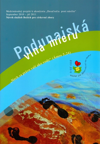 Komárno sa pripravuje na Podunajskú vlnu 