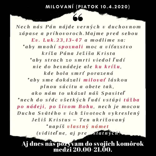 MODLIME SA... 10.4.