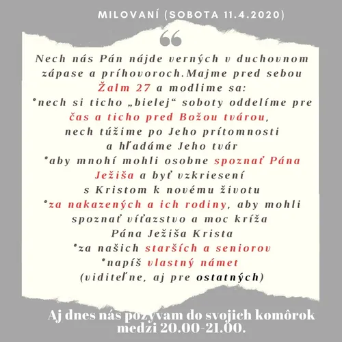 MODLIME SA... 11.4.