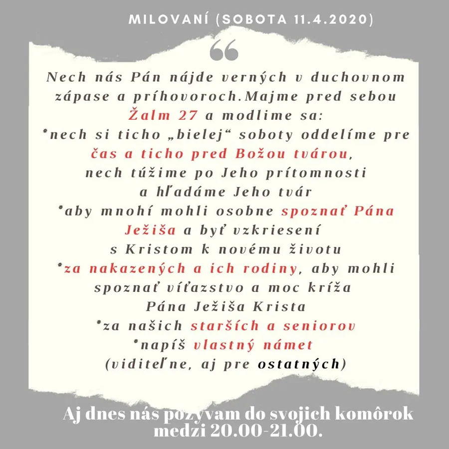 MODLIME SA... 11.4.