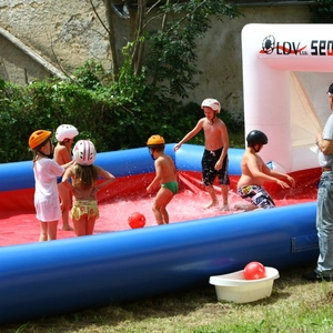 Zborový deň v Kokave nad Rimavicou