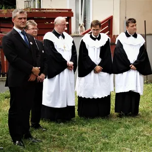Spomínali na A. H. Škultétyho