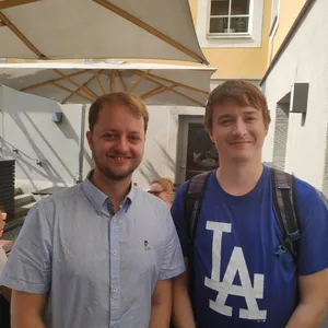 „Misijný a ekumenický týždeň“ v Neudietendorfe v Nemecku