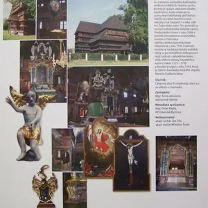 Hronsek ocenený cenou Fénix 2009 