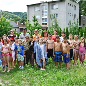Zborový deň v Kokave nad Rimavicou
