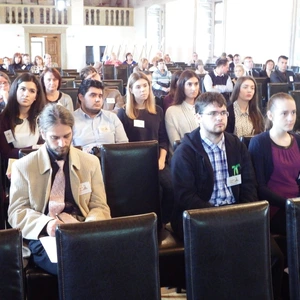Odborná konferencia o Ľ. Štúrovi  v Bytči
