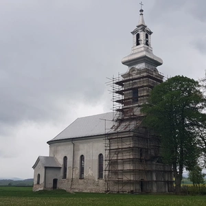 „Príbovská Jar“