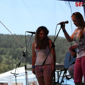 SEMFEST – tvoj mládežnícky festival