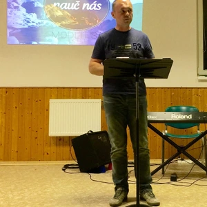 Víkendovka staršieho dorastu BAS