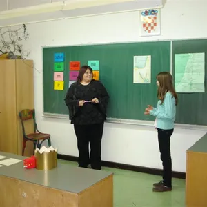Ako žijú Slováci na Dolnej zemi 