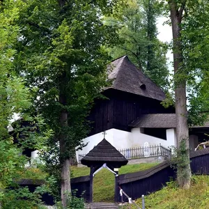 Na zborových výletoch spoznávajú históriu