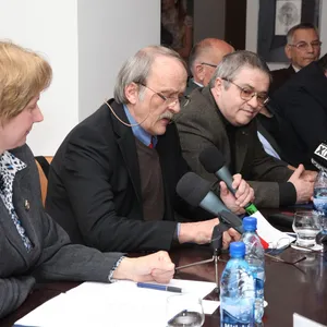Ďalšie ocenenie známky k Žilinskej synode