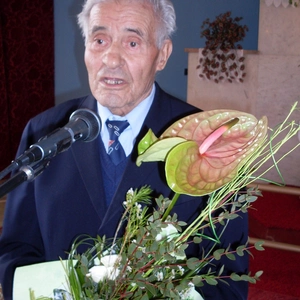 Kantorom vyše 60 rokov