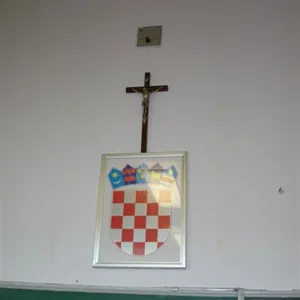 Ako žijú Slováci na Dolnej zemi 