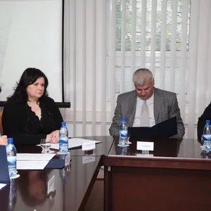 Ďalšie ocenenie známky k Žilinskej synode