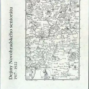 Pozoruhodné publikácie o histórii ECAV